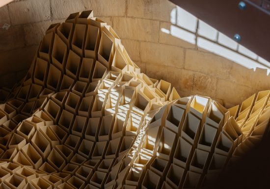 601365–Musee_des_Beaux-Arts_de_Caen_-_Cecile_Schuhmann-1200px