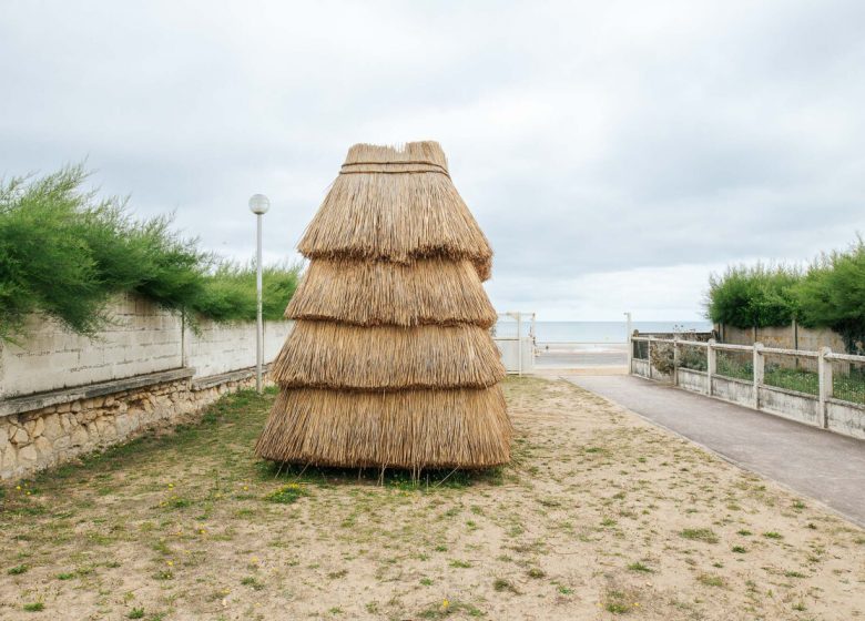 601370–Musee_des_Beaux-Arts_de_Caen_-_Cecile_Schuhmann-1200px