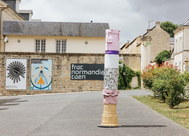 601377–Musee_des_Beaux-Arts_de_Caen_-_Cecile_Schuhmann-1200px