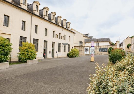 601381–Musee_des_Beaux-Arts_de_Caen_-_Cecile_Schuhmann-1200px