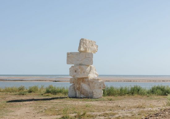 601385–Musee_des_Beaux-Arts_de_Caen_-_Cecile_Schuhmann-1200px