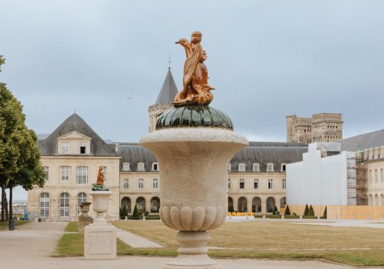 601398–Musee_des_Beaux-Arts_de_Caen_-_Cecile_Schuhmann-1200px