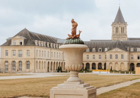 601405–Musee_des_Beaux-Arts_de_Caen_-_Cecile_Schuhmann-1200px