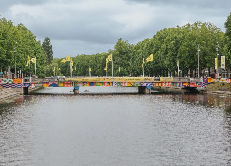 601406–Musee_des_Beaux-Arts_de_Caen_-_Cecile_Schuhmann-1200px