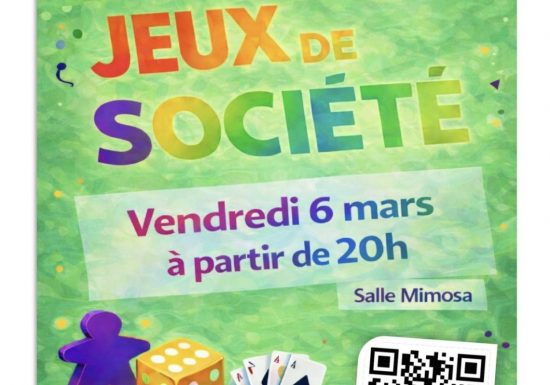 644491931_974193204931179_6219374766484724468_n