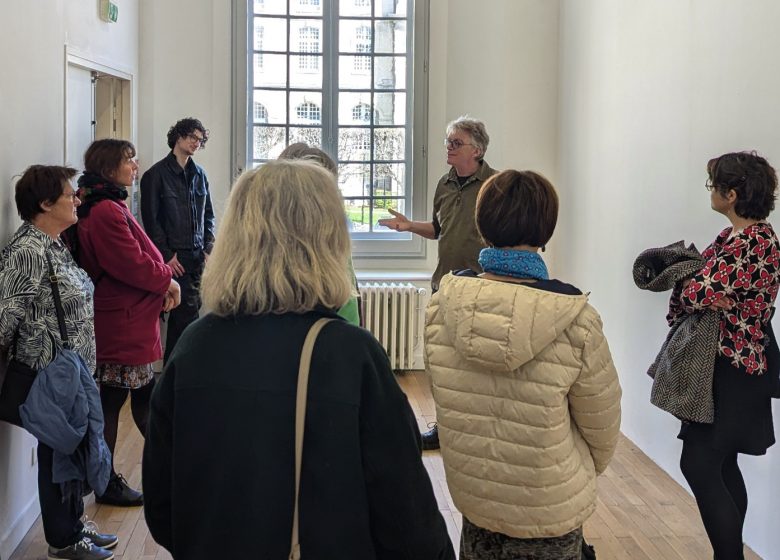 75af932af6cd5781599e086c515958639b6c1947157ce8d7a21693e204d072c5