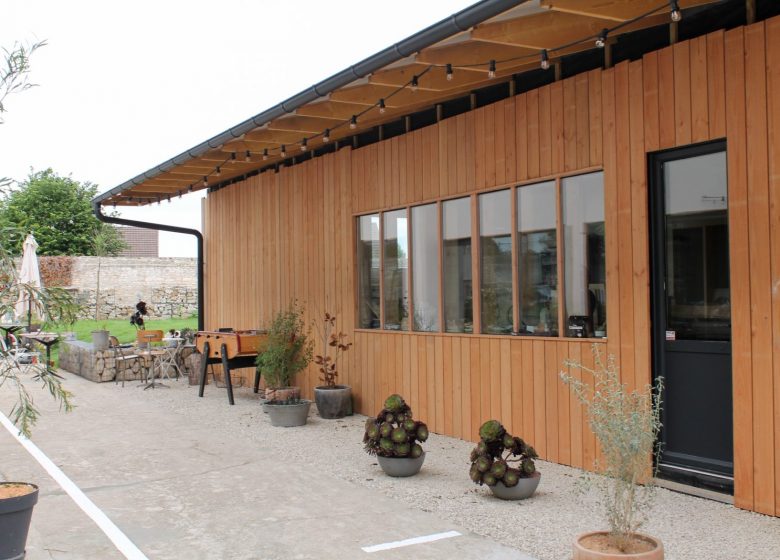 7a4270d6-c585-4d8e-9bee-df2640220026