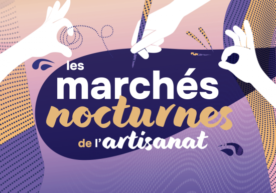800x600px_MarchesNocturnes2026