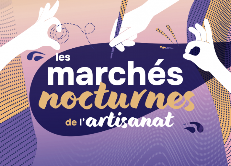 800x600px_MarchesNocturnes2026