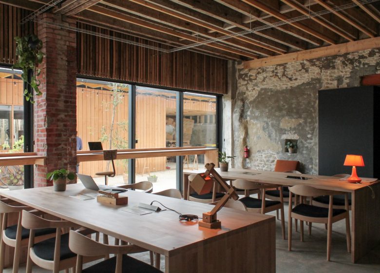 8837f480-c7fb-4b36-bd4b-d50eae9d507f