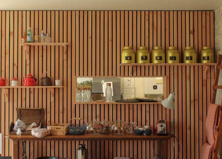 8b55b33a-fc98-4c81-a1e0-e20461c0ddb7