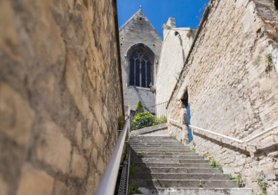 9 novembre 46288-Caen__quartier_Vaucelles-Caen_la_mer_Tourisme___Pauline___Mehdi_-_Photographie-1500px