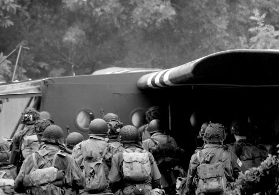 92021676_3124019257631278_7781634094923776000_n