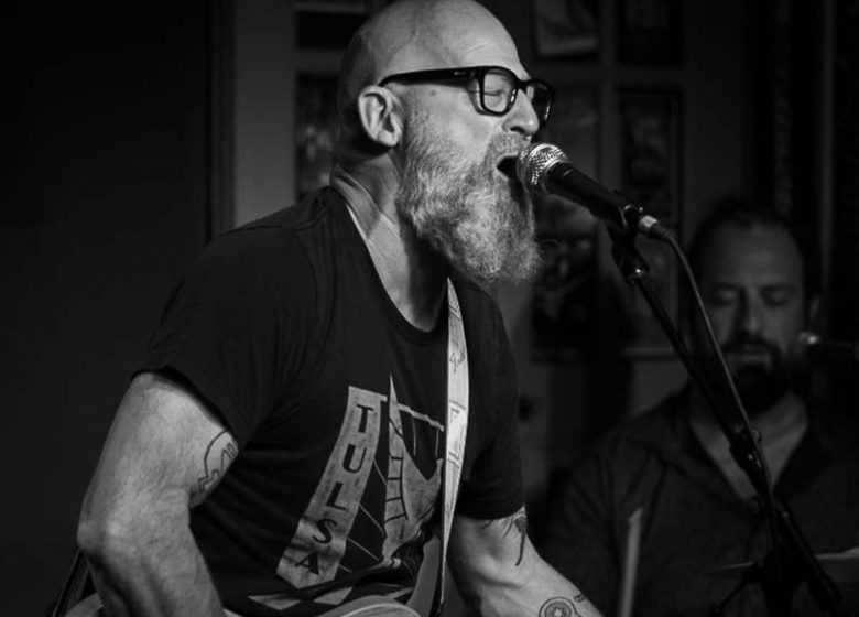 À l’américaine !