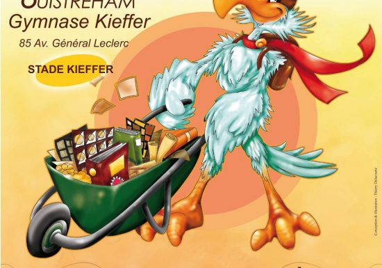 AFF SALON CO BN 2026 A5