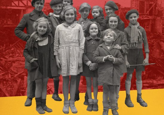 AFFICHE-ENFANCE—FINAL