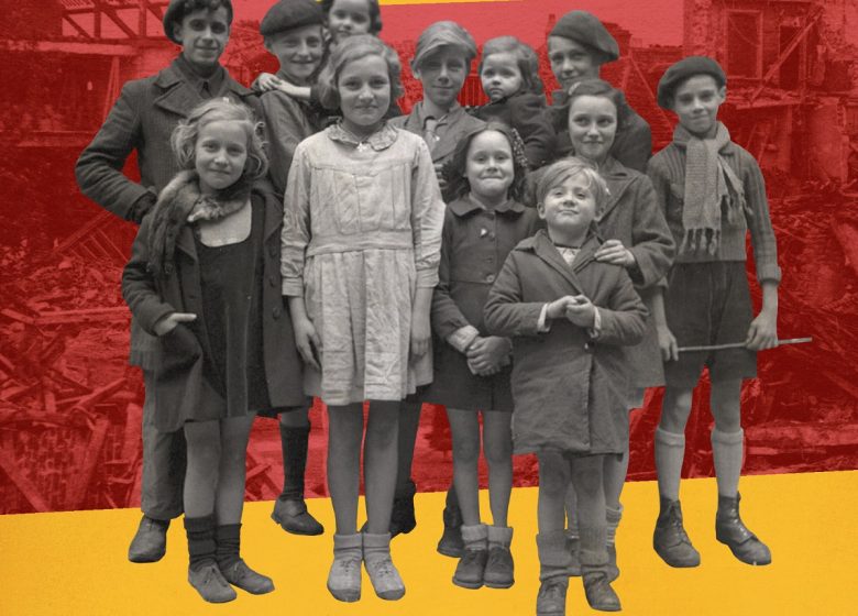 AFFICHE-ENFANCE—FINAL