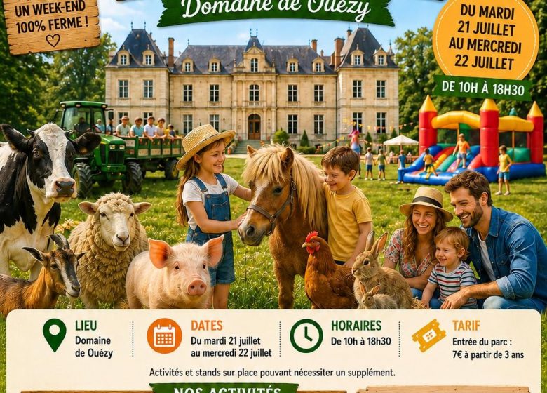 AFFICHES-FAF-2026-chiens