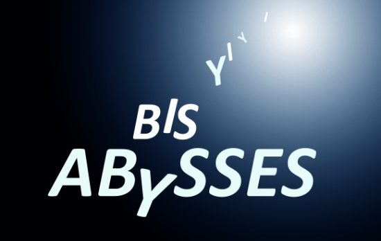Abysses