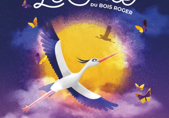 Affiche-1080x1350px-1