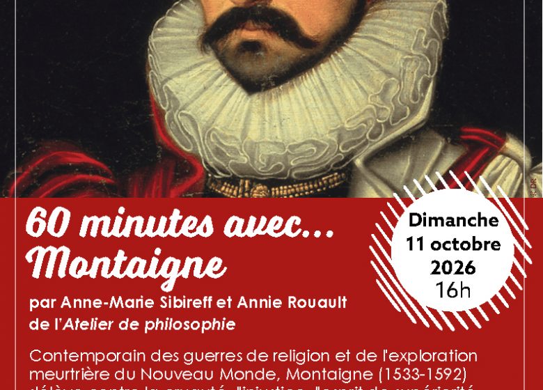 Affiche-60-min-Montaigne-octobre-2026