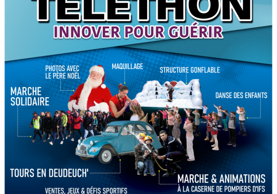 Affiche-A3-telethon-2025-V2