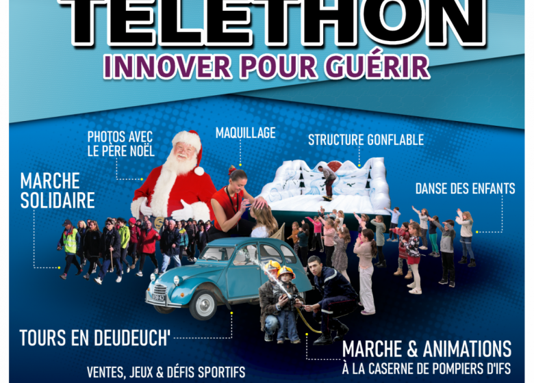 Affiche-A3-telethon-2025-V2