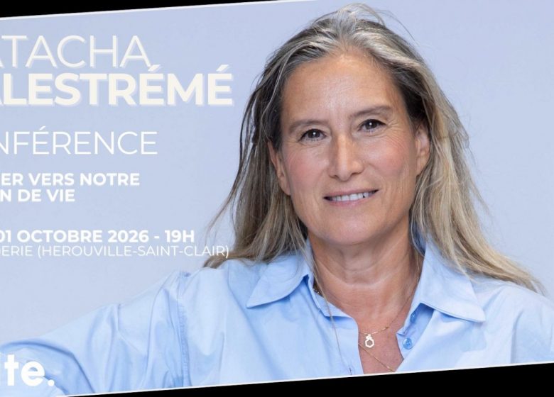 Affiche-Caen-Natacha-Calestreme