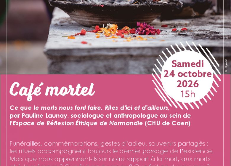 Affiche-Cafe-mortel-octobre-2026