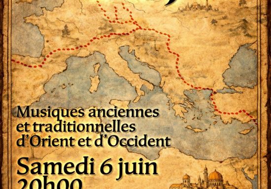 Affiche-Chemins-de-la-paix-v2