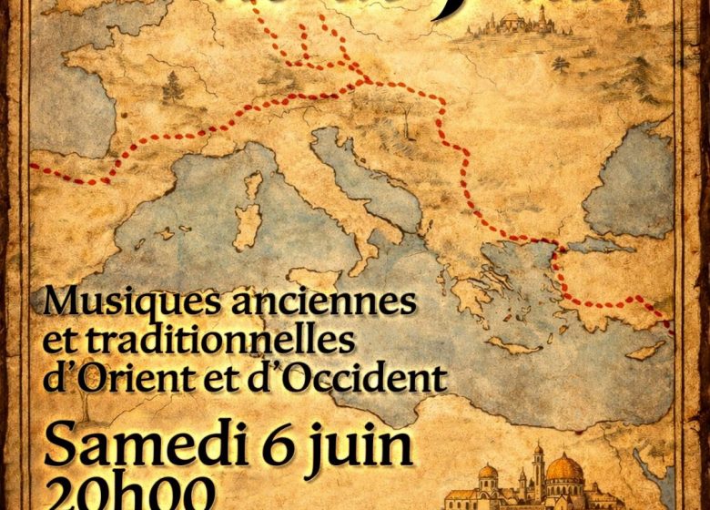 Affiche-Chemins-de-la-paix-v2