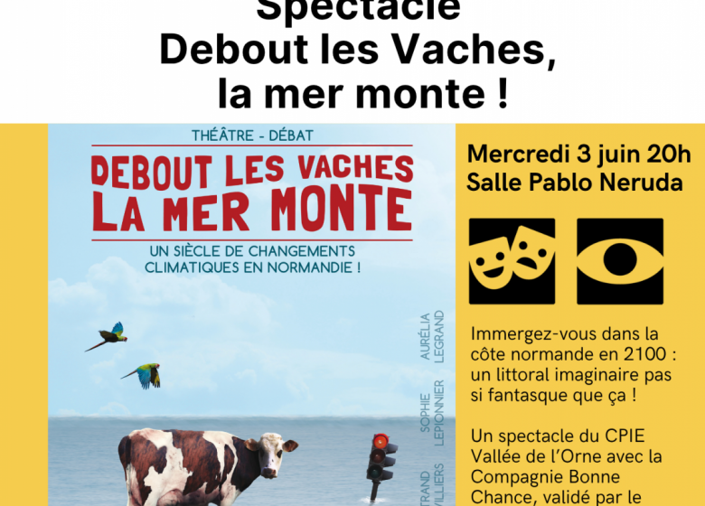 Affiche-Debout-les-Vaches