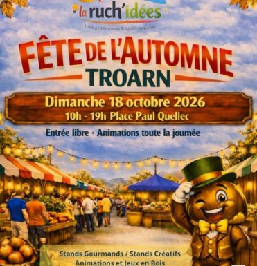 Affiche-FETE-DE-LAUTOMNE-2026-LA-RUCH-IDEES-TROARN-BURES-SUR-DIVES