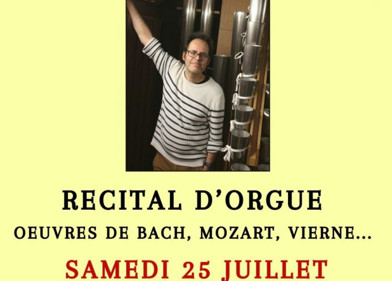 Affiche-JP-ROLLAND-2026-1