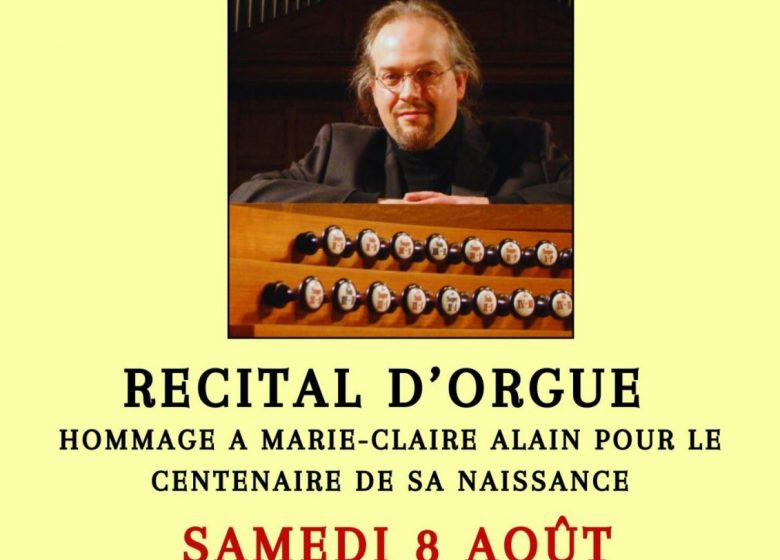 Affiche-LE-PRADO-2026