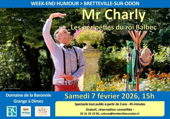 Affiche MrCharly_DEF_PAYSAGE_page-0001