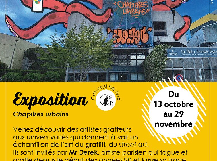 Affiche-exposition-Chapitres-urbains-octobre-2026