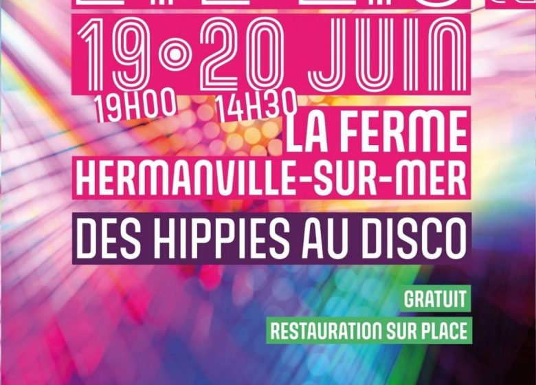 Affiche-festival