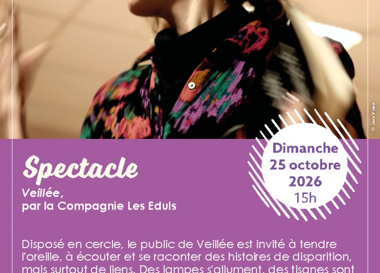 Affiche-spectacle-Veillee-octobre-2026-copie