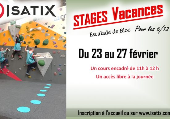 Affiche-stages-vacances-fevrier-2026-3
