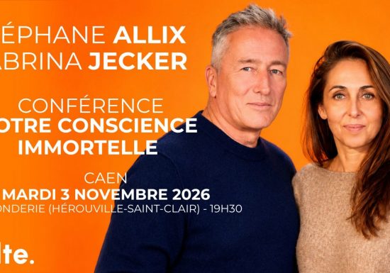 Affiches-Conference-2