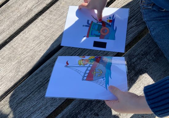 Agathe et Mamie 3 – Oïhana Marie – 800×600