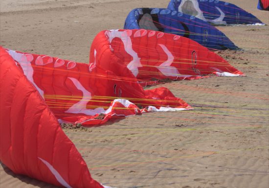 Aile-traction-hermanville