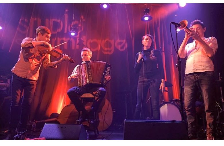 Ana-Kap-Feat-Betty-Jardin