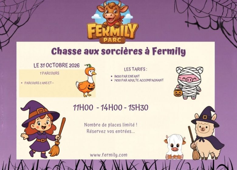 Animations_Tourinsoft – 2