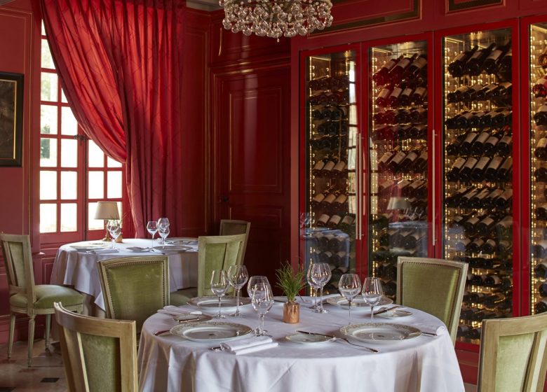 Audrieu restaurant-003