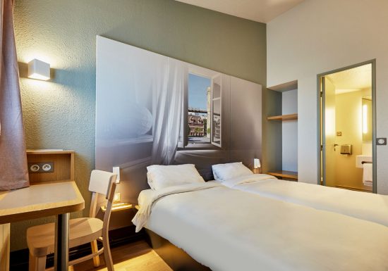 B-B-Caen-Sud-chambre-1-2