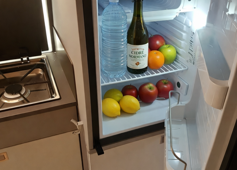 BA335FFD-0960-4B5F-9E67-8695445C22FA