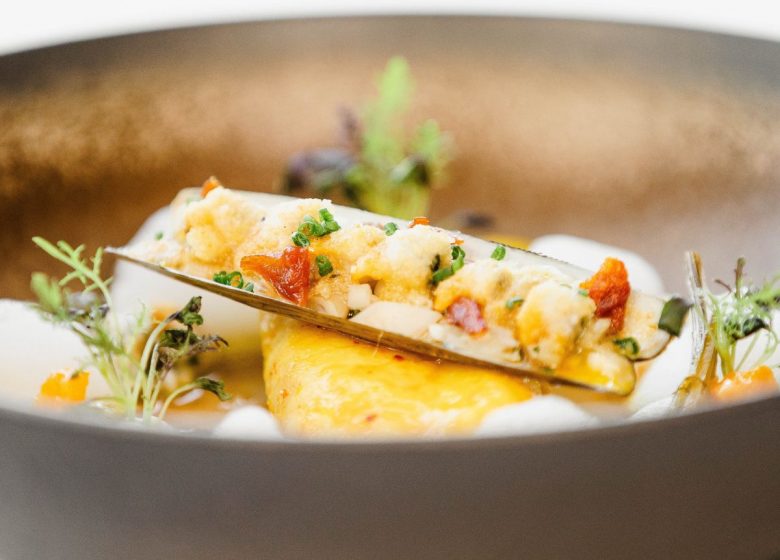 BALBEC-Camille-Plichard–84-