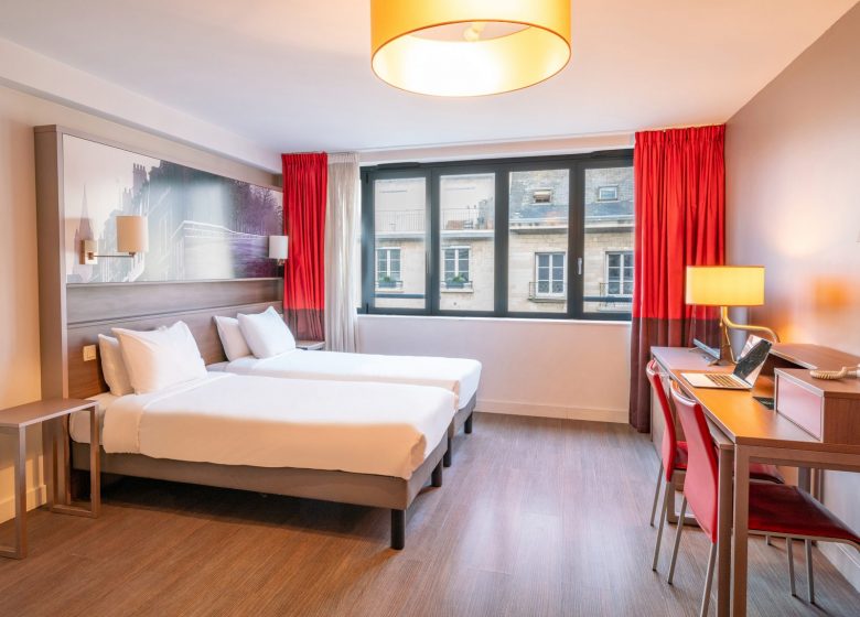 BB-home-caen-centre-appartement-1
